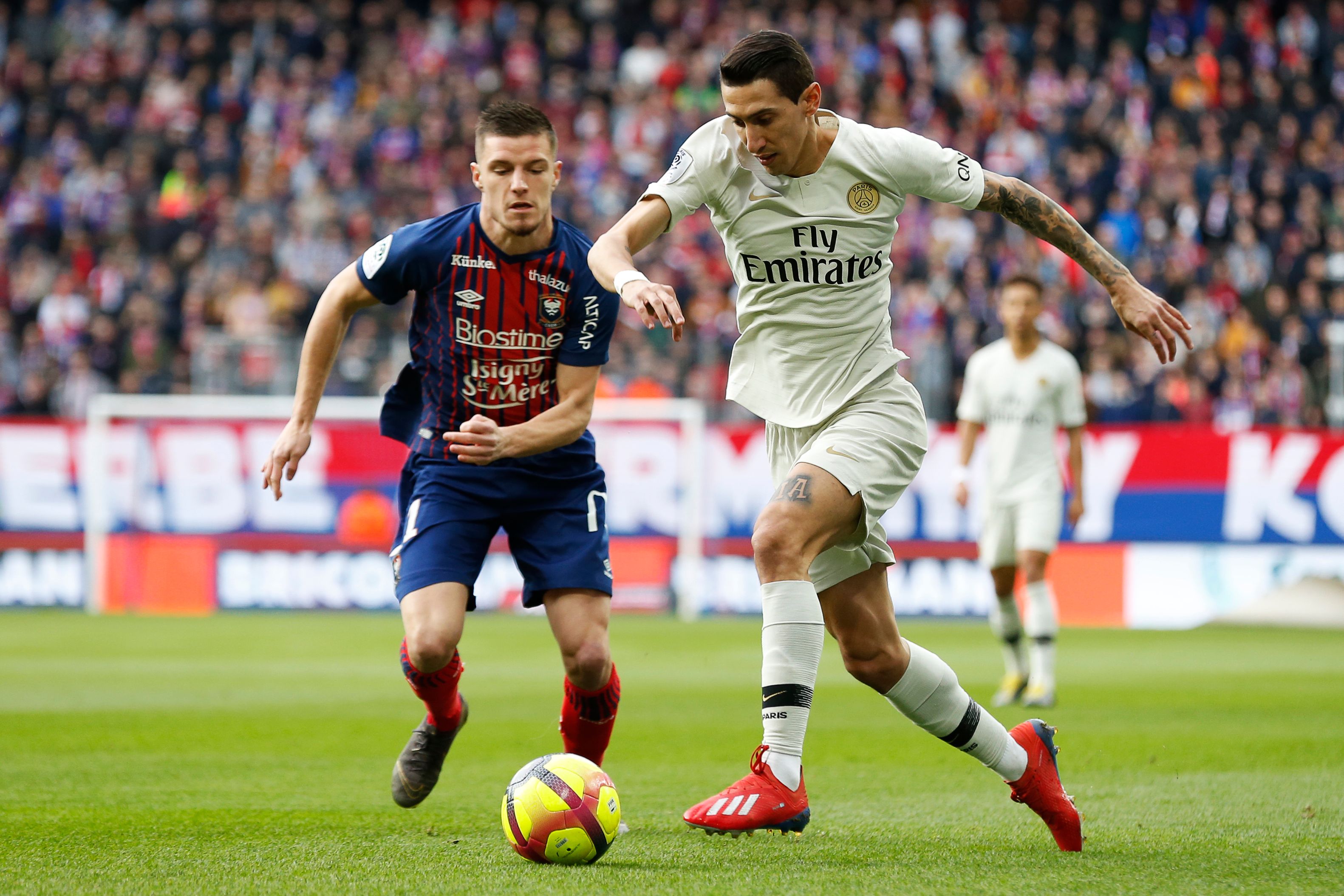 了换防上限 了换防上限