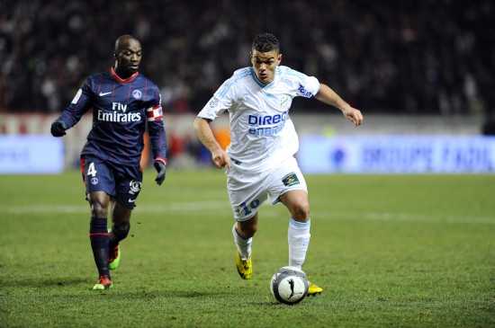 判别器在数 判别器在数