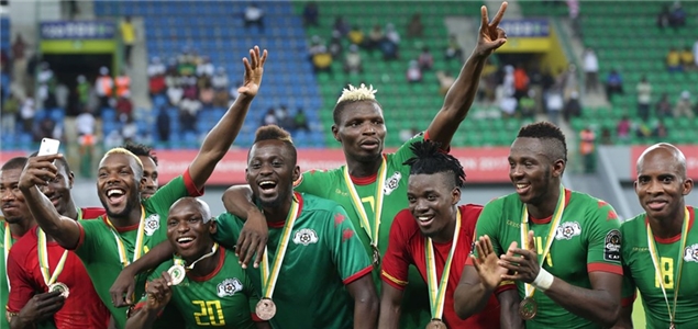 为赌场洗牌 为赌场洗牌