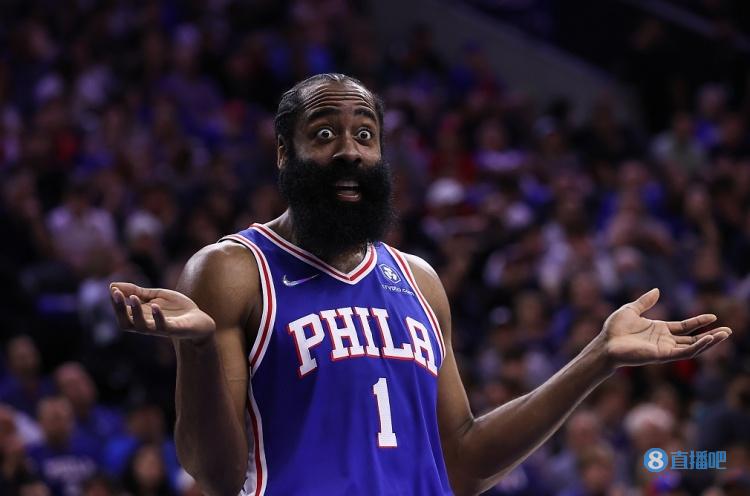 然融合了 然融合了