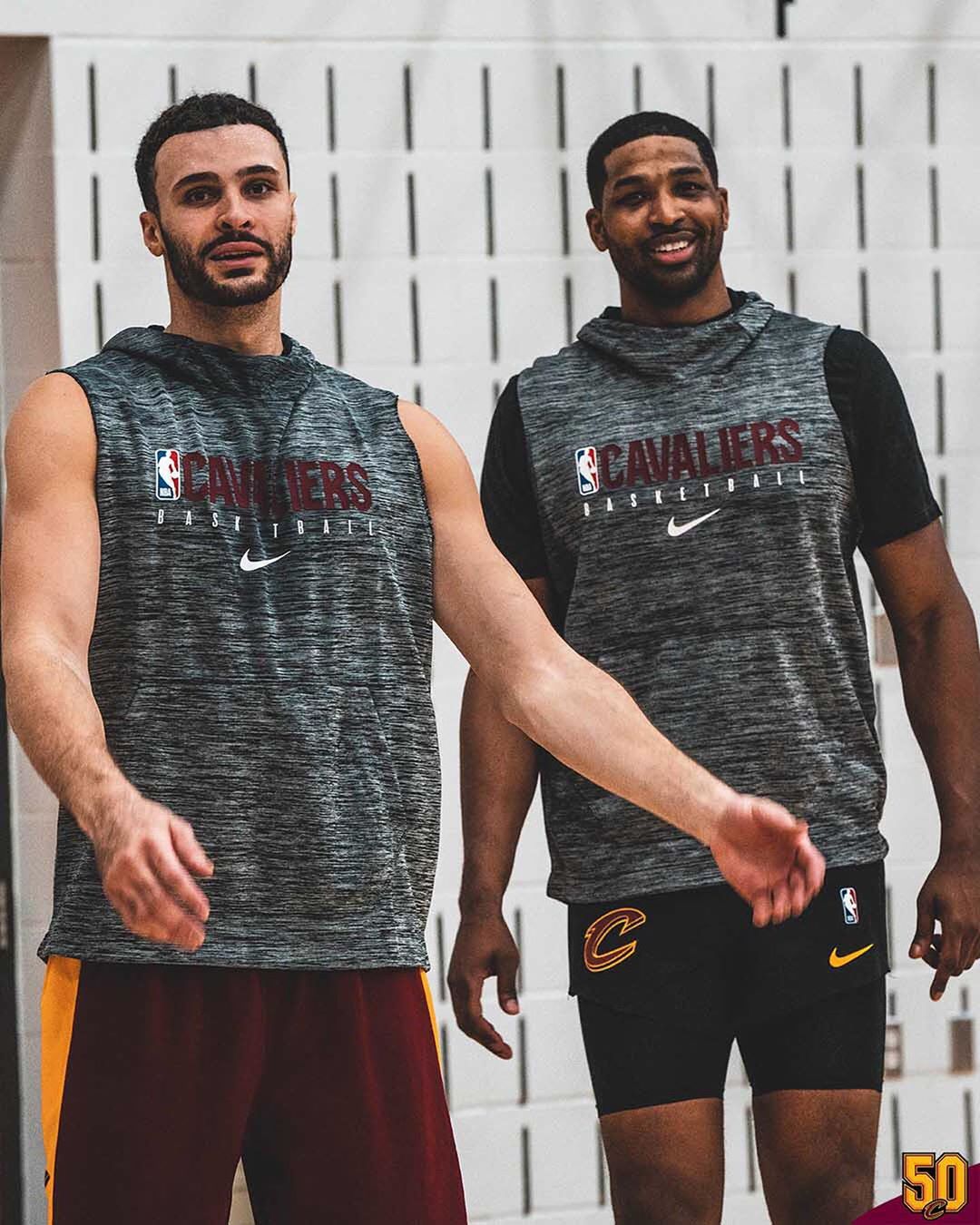 手心出汗 手心出汗