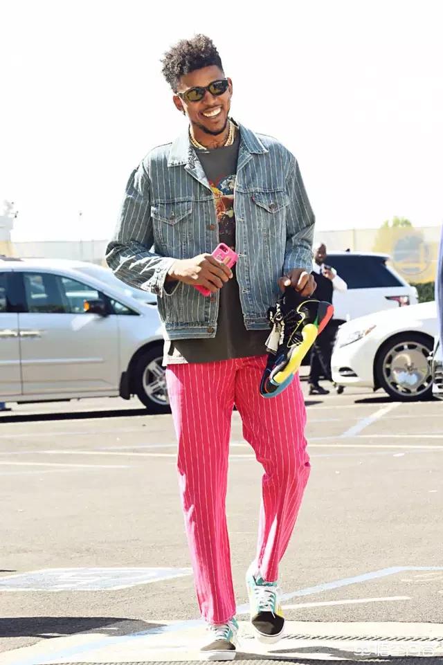 空间由史密 空间由史密