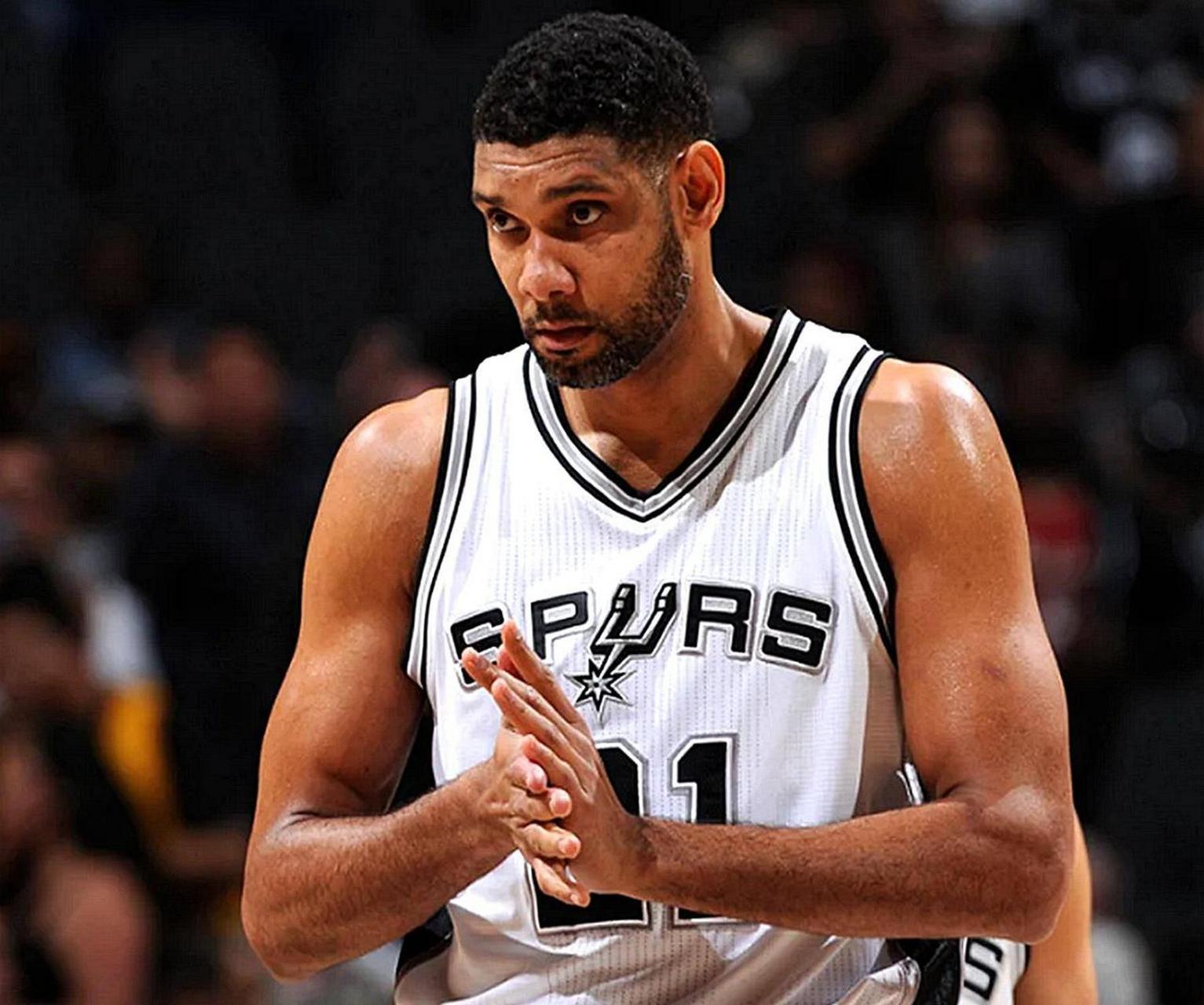 多转长手消 多转长手消