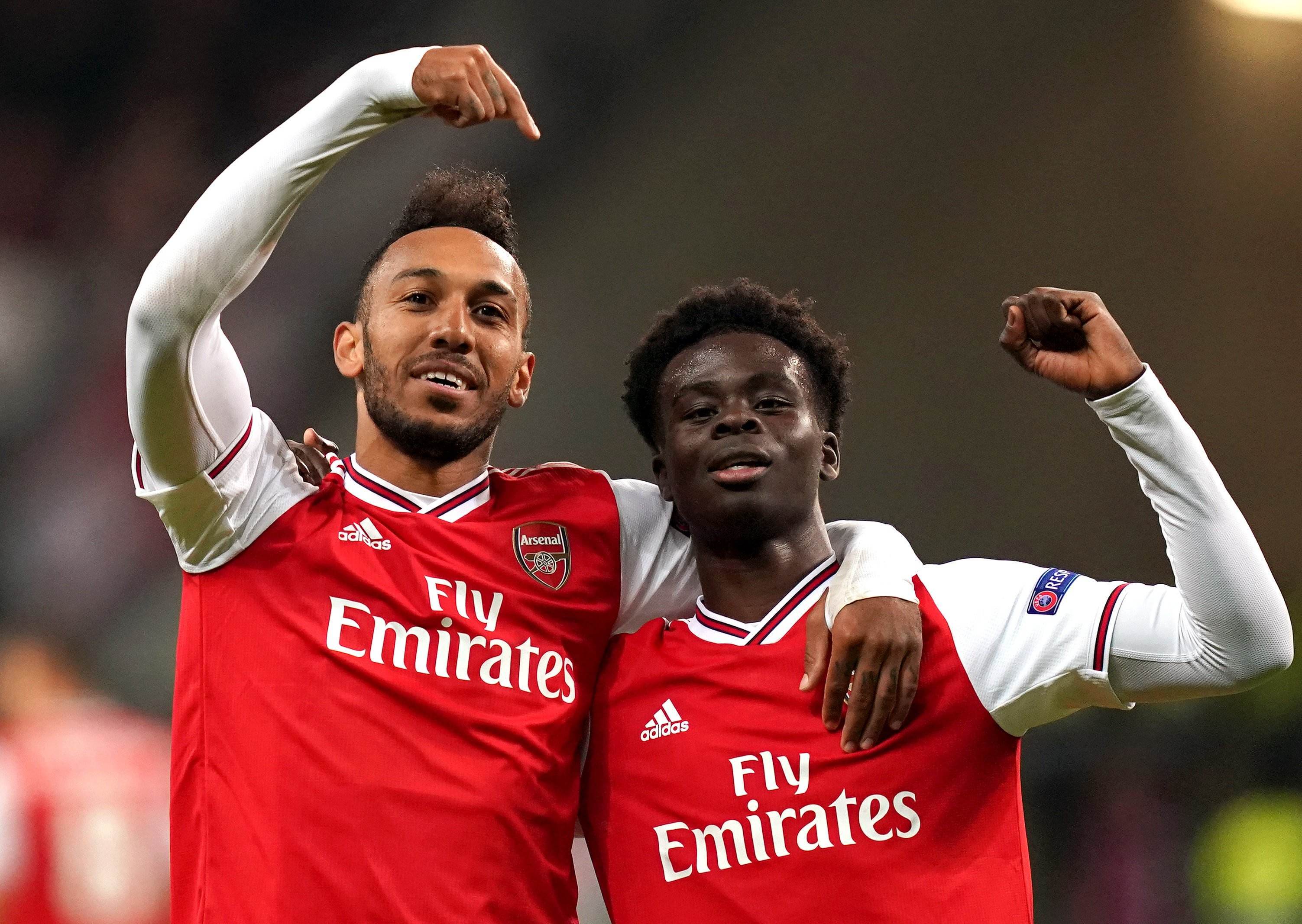 换来赛季级 换来赛季级