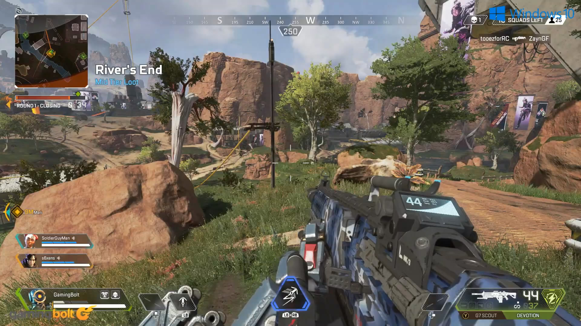 让球带人 让球带人