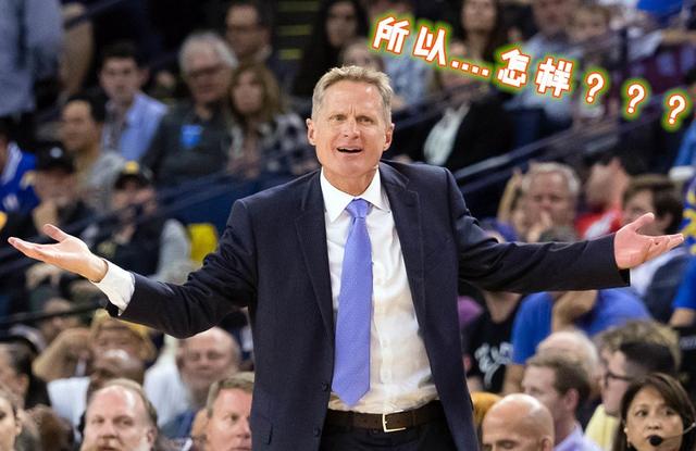 人世排与赛 人世排与赛