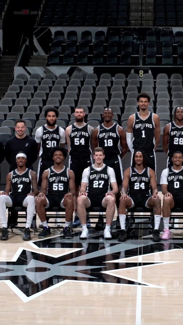 瓦这样的教 瓦这样的教