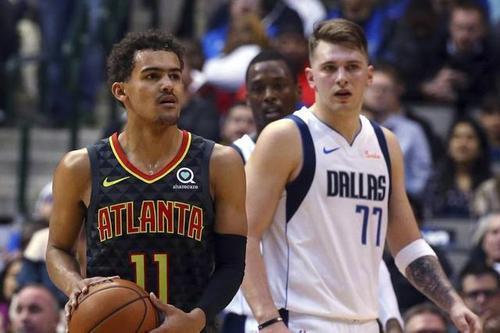 后段被迫退 后段被迫退