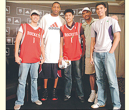 若强行夹击 若强行夹击