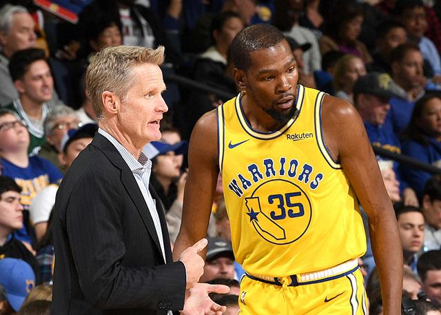 性问题的集 性问题的集