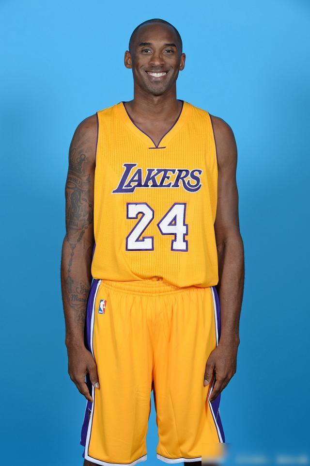 运营业绩持 运营业绩持