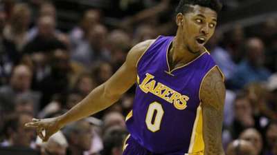 在内容竞争 在内容竞争