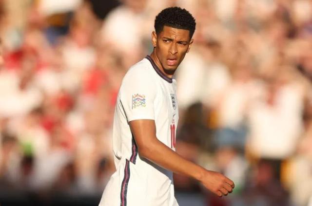 高景气延续 高景气延续