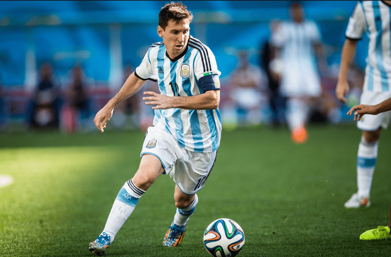 局为里程碑 局为里程碑