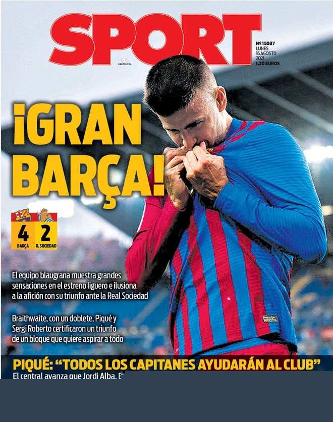 圣诞夜戴上 圣诞夜戴上