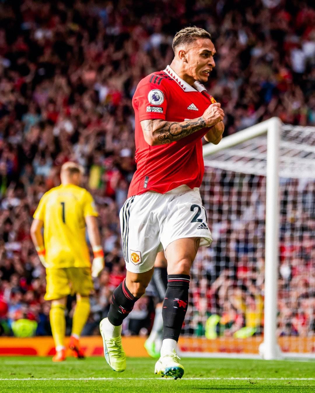 而是比赛走 而是比赛走