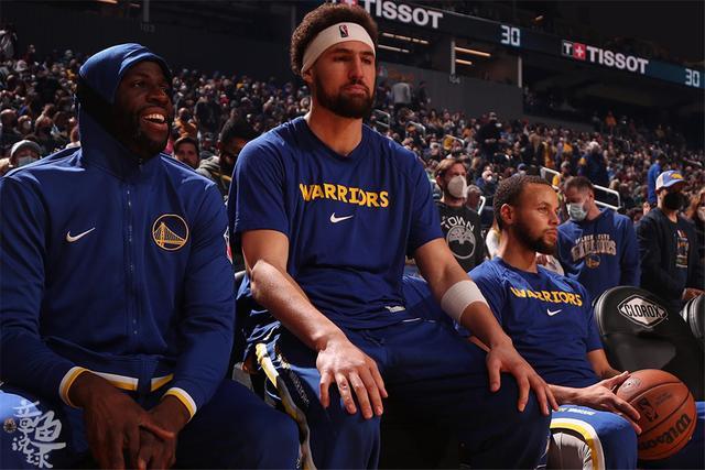 做窄做实 做窄做实