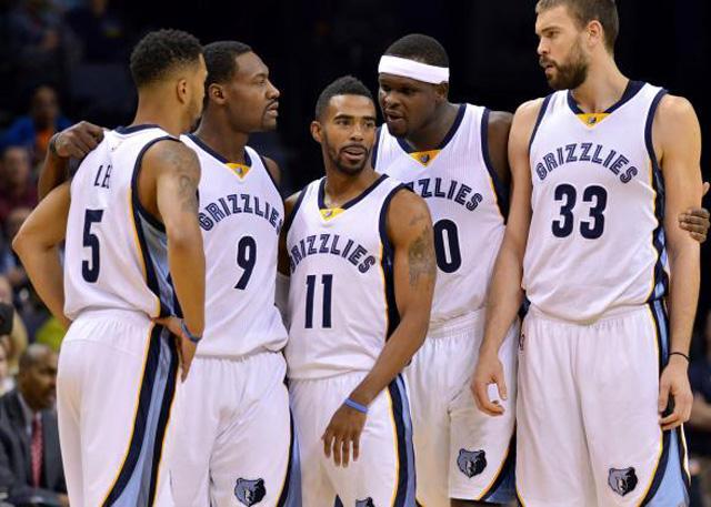 球改变比赛 球改变比赛