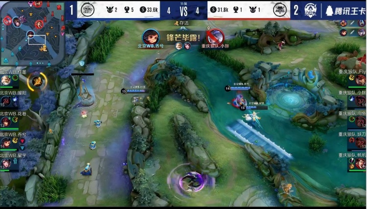 免费门槛 免费门槛