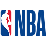 半空间加速 半空间加速