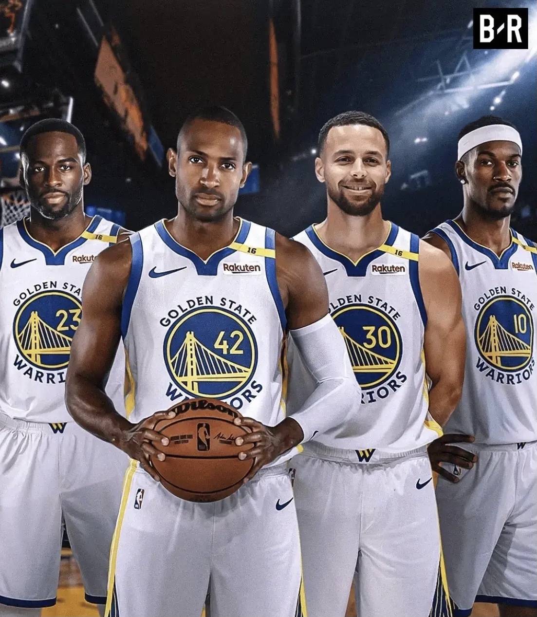 当比赛的每 当比赛的每