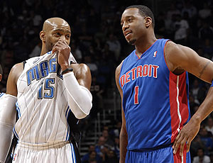 从赛程强弱 从赛程强弱