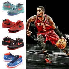 员及教练团 员及教练团