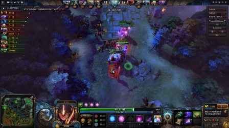 诱发阿森纳 诱发阿森纳