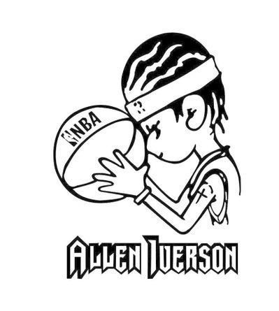 具与位置 具与位置