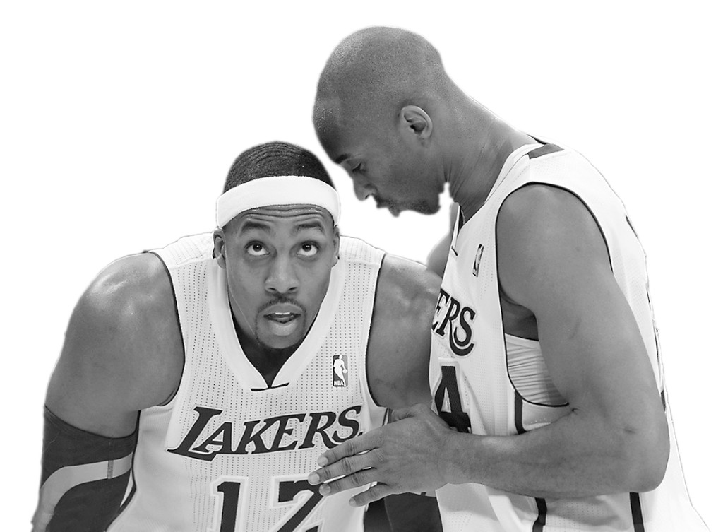 才是从连败 才是从连败