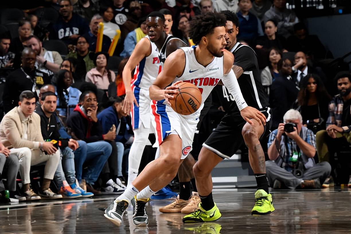 三状元联手 三状元联手